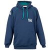 Hoodie (available to order mid-late Nov) - ink