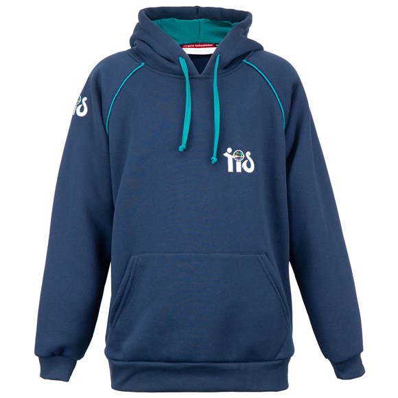 Hoodie (available to order mid-late Nov)