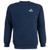Junior Sweatshirt (Years 9 & 10) - ink