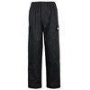 NEW FIT Cargo Pants (Size 4 -Adults Size S) - black