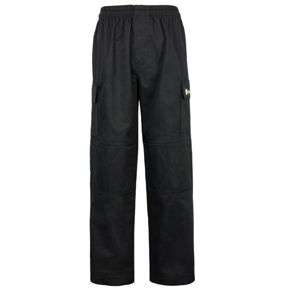 Cargo Pants (Sizes 2)