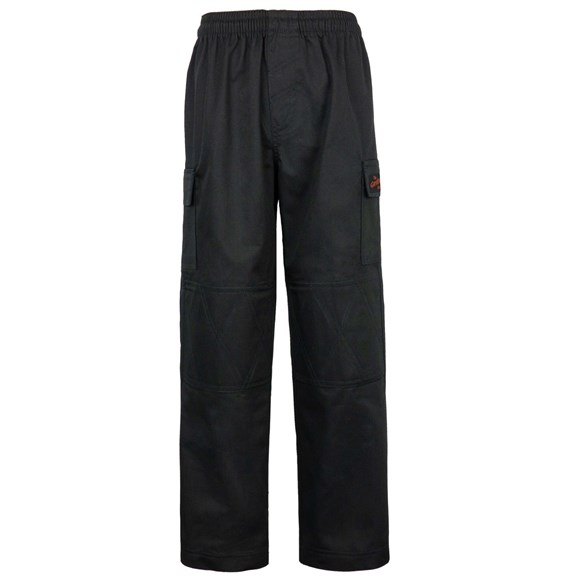 NEW FIT Cargo Pants