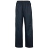 Pants I-U28LE701 - pr_5784