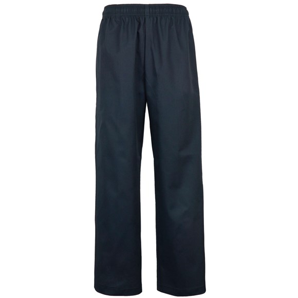 Pants I-U28LE701