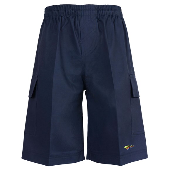 Short (Sizes 10,12,14 & Adults M & L)