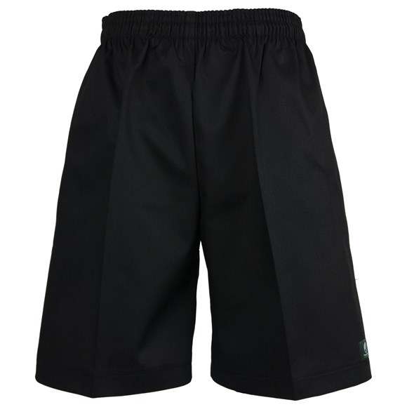 Unisex Short (Sizes 10-14 & Adults S-M,XL-2XL)