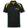 Polo Shirt I-U34SB056-OTI - pr_5528