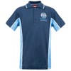 NEW Polo (Daywear & PE) - nx navy