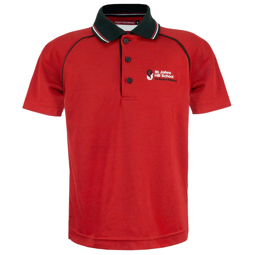 Polo 