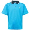 Junior Polo (Yr 0-4) (all other sizes) - turquoise