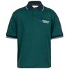 Polo Shirt I-U34SB646-EPS2 - pr_6283