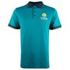 Polo Shirt I-U34SP213-MBI - pr_6290