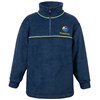 Fleece Jacket I-U39LZ043-MPP - pr_6346