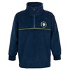 Fleece Pullover I-U39LZ043-TKP - pr_5828