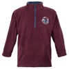 Fleece Pullover I-U39LZ669-MVS - pr_6349