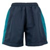 Shorts I-U61SE404 (more colours) - pr_5138