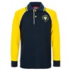 Polo Shirt I-U76LB035-TKP - pr_5540