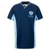 NEW FIT Sports Top (Daywear & PE) - navy