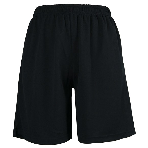 Sports Shorts