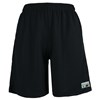 NEW Sport Short - black