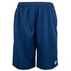 NEW Unisex Shorts - navy