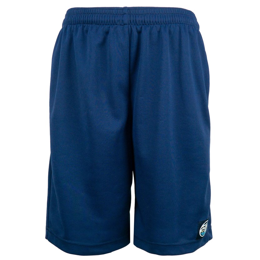 NEW Unisex Shorts