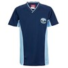 Sports Top I-U76SV064 - pr_5205