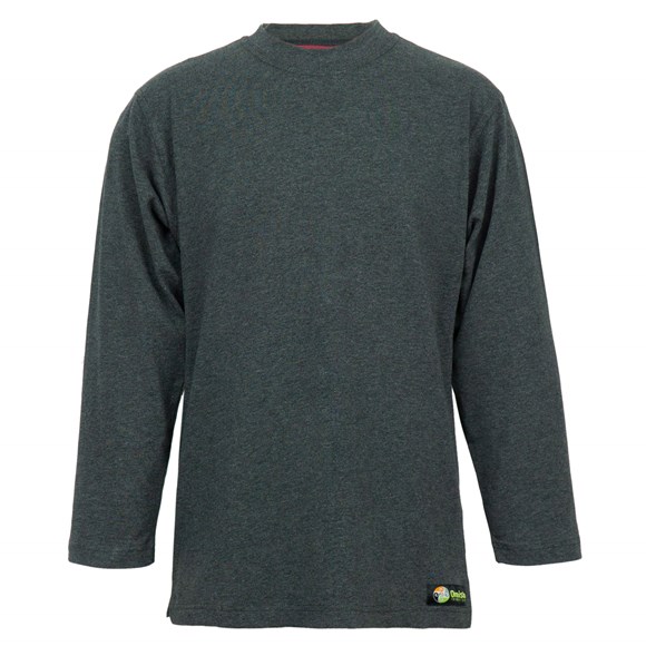 Undershirt