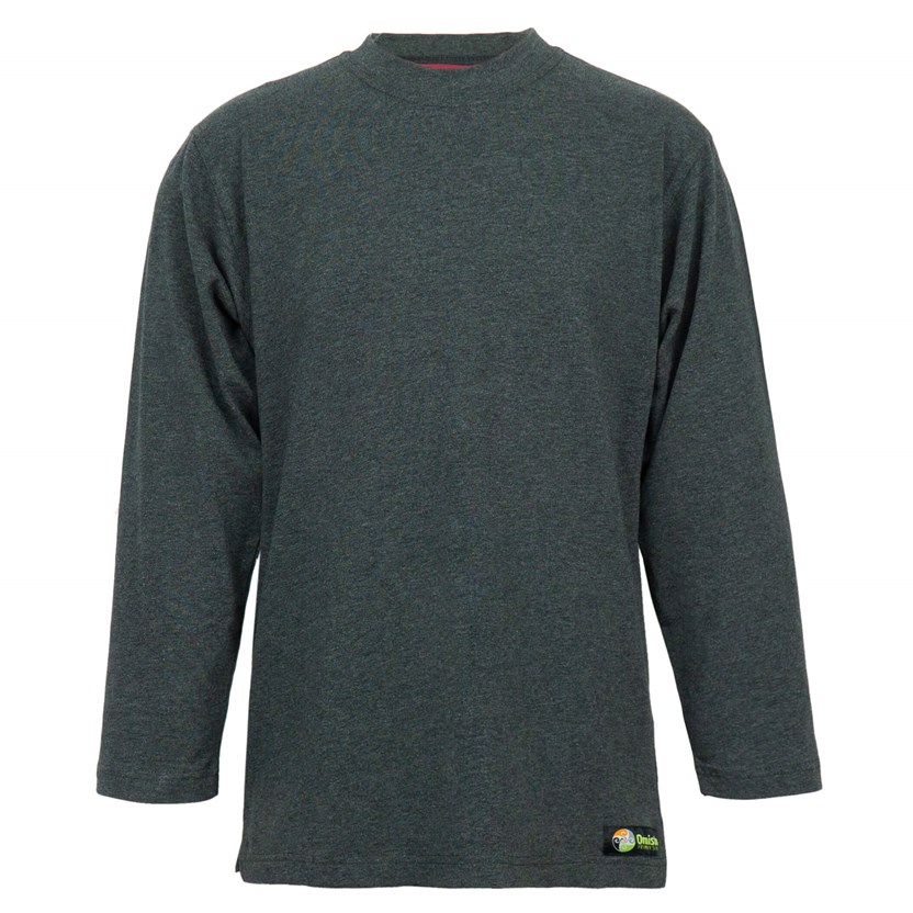 Undershirt (Sizes 14 & 16)