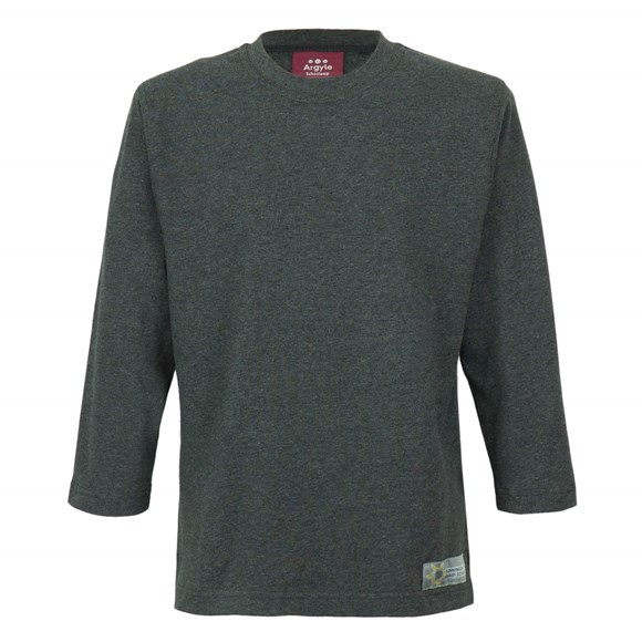 NEW Undershirt (Optional) (Sizes 4 & 6)