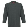 Undershirt (I-U85LC100) - pr_5096