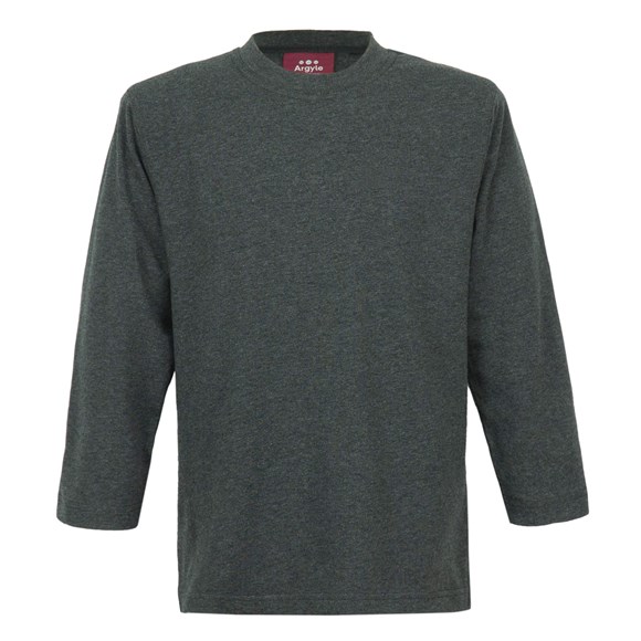 Undershirt (I-U85LC100)
