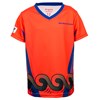 Sports Top T15557-RDB - pr_5219