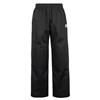 Pants - clerical grey
