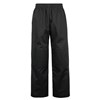 Pants with Reinforced Knees I-U08LE712 - pr_5779