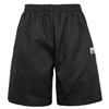 NEW FIT Short (Sizes 6 &10 & 14 & Adults L) - clerical grey
