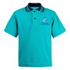 Polo Shirt U19SB632-WWK3 - pr_6299