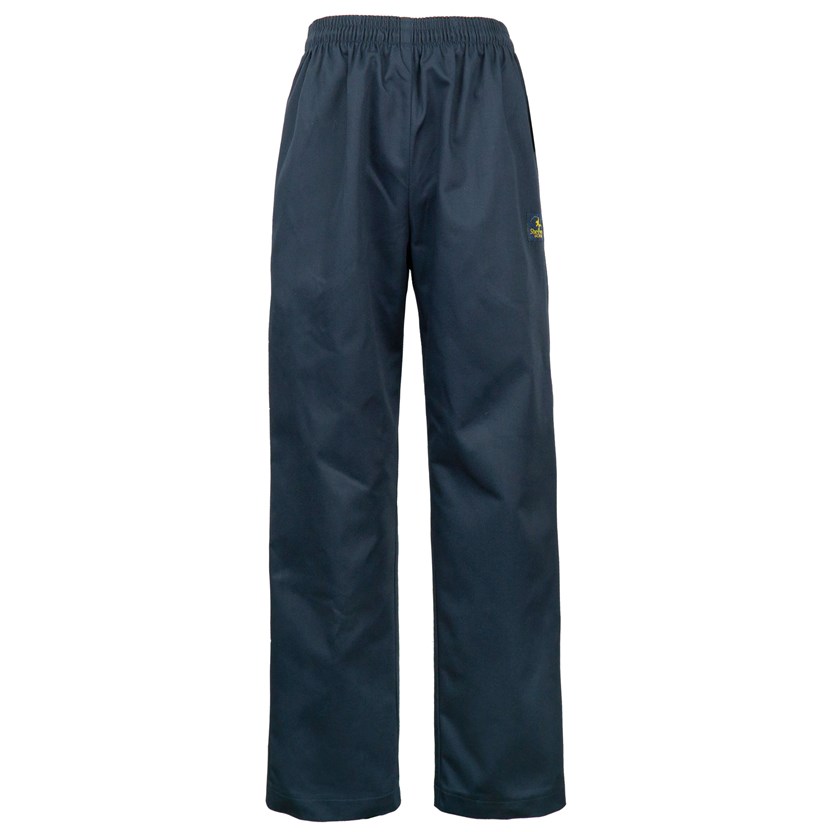 NEW FIT Trouser