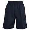 Shorts (Sizes Adults S & XL) - indigo