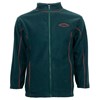 Fleece Jacket U39JZ226-WMI - pr_6363