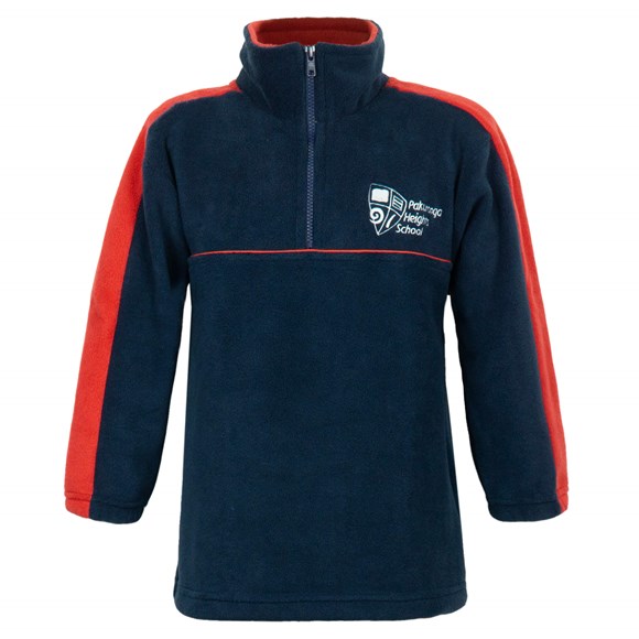 Polar Fleece