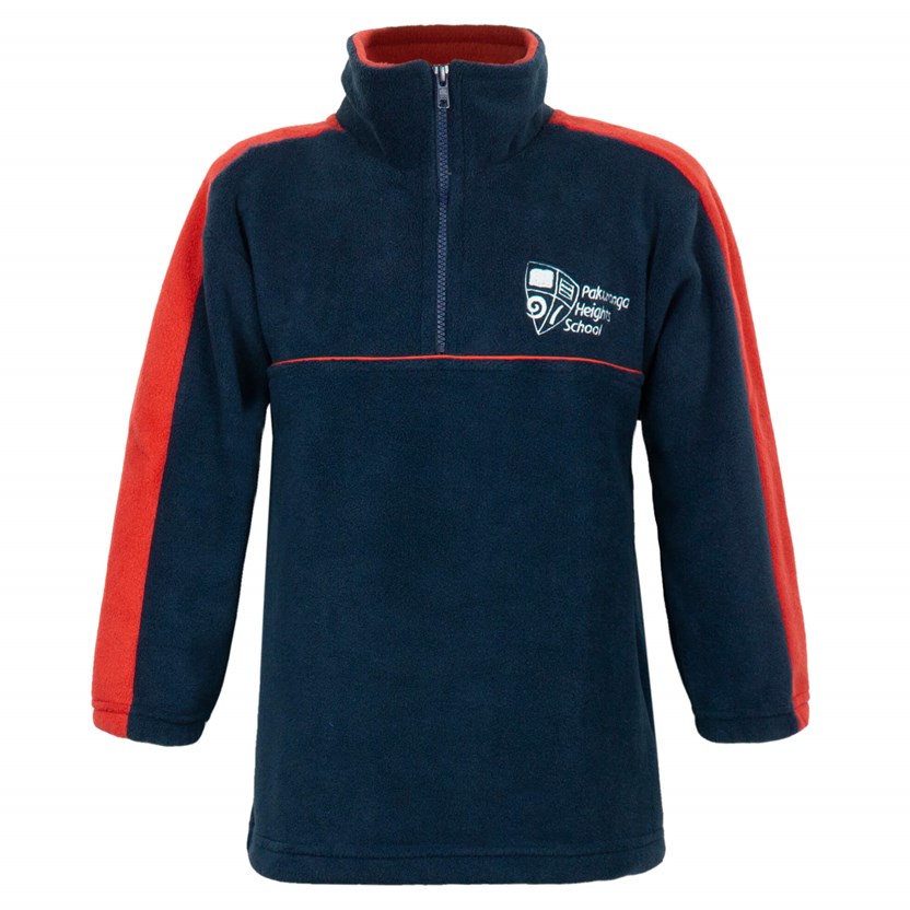 Polar Fleece
