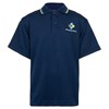 Polo Shirt U76SB628-WNP - pr_5548