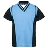 Sports Top U76SV602 - pr_5225