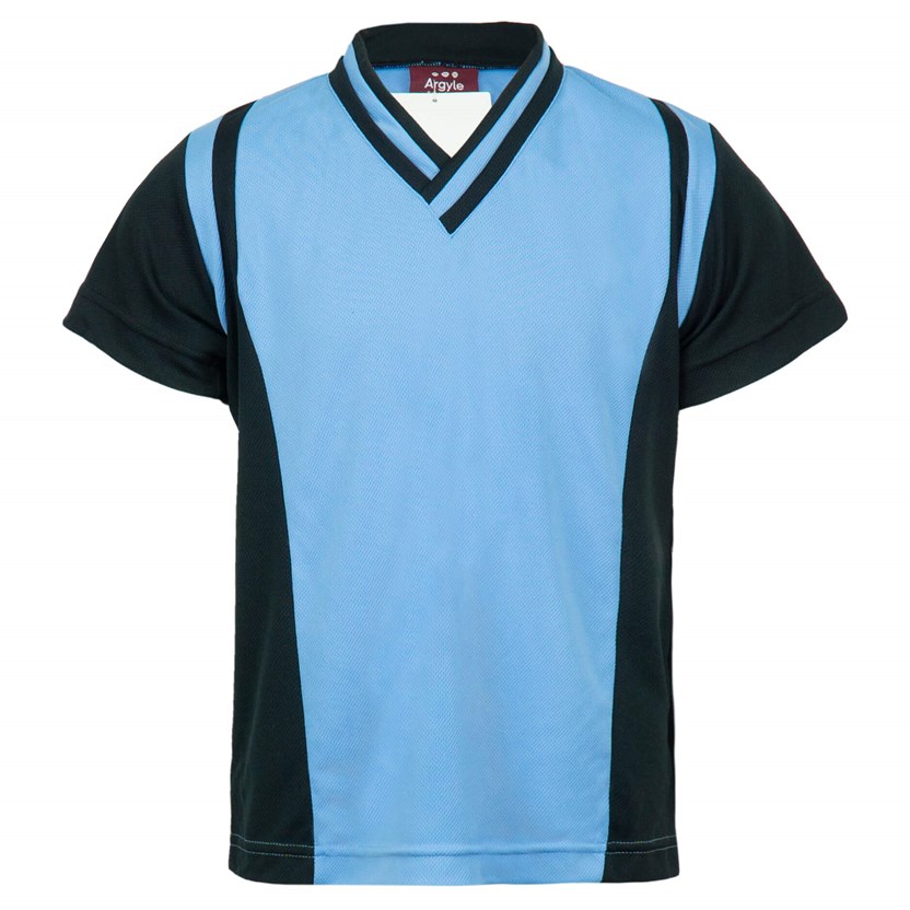 Sports Top U76SV602