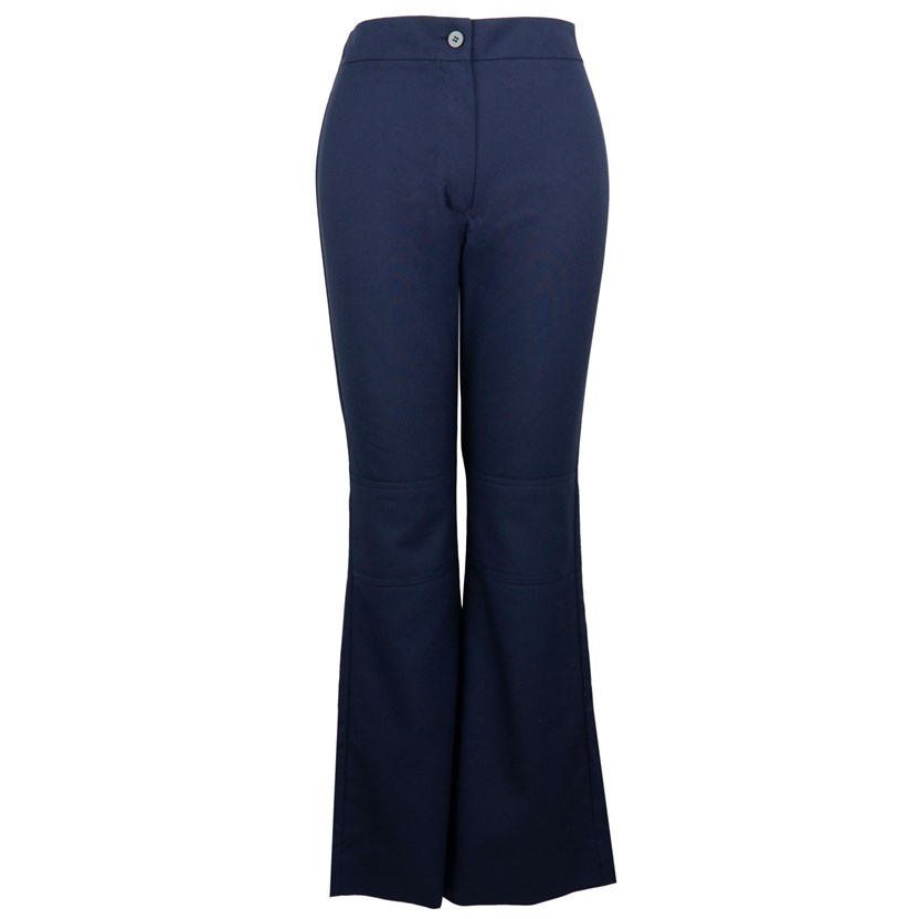 Bootleg Pants
