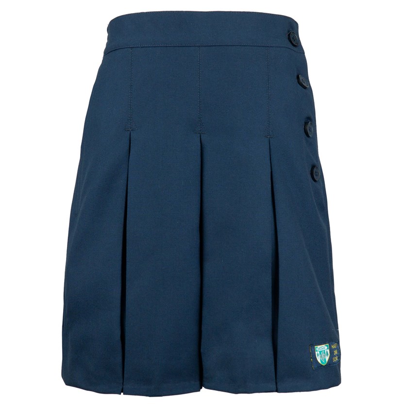 Culottes