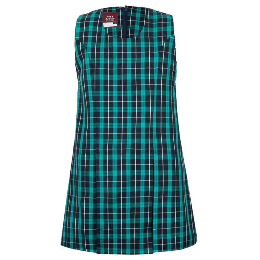Tunic