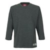 Undershirt (Optional) - dk grey marl