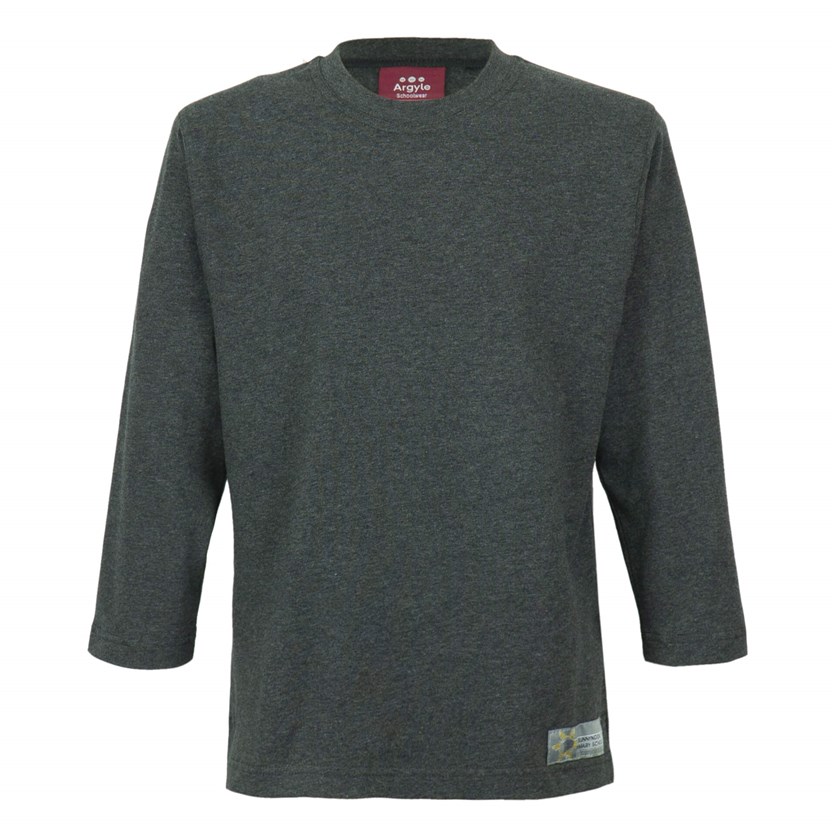 Undershirt (Optional)